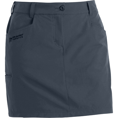 Maier sports Dames Lulaka Skort