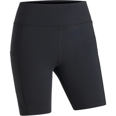 Maier sports Dames Ms Fav Short Tights