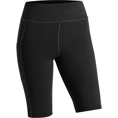 Maier sports Dames Ms Fav Bermuda Tights