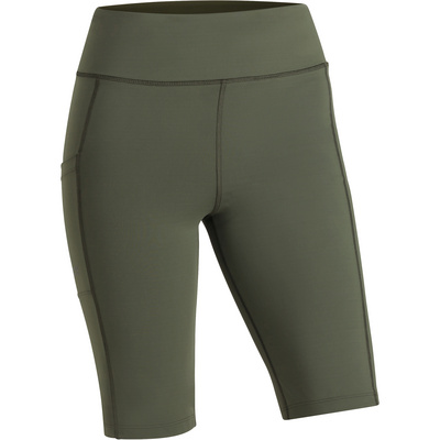 Maier sports Dames Ms Fav Bermuda Tights