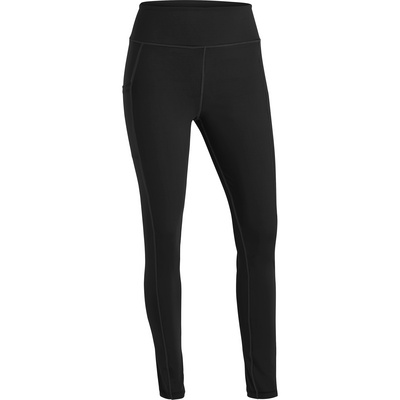 Maier sports Dames Ms Fav Tights