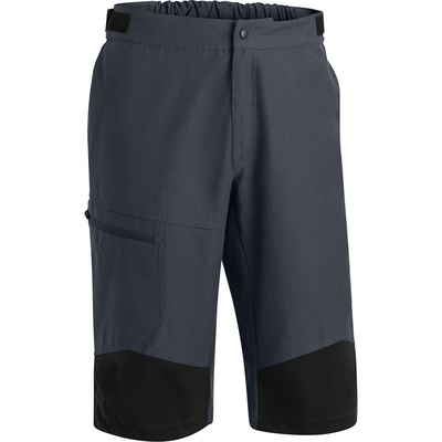 Maier sports Heren Stoneflex Bermuda Korte broek