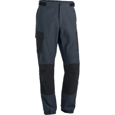 Maier sports Heren Stoneflex Broek