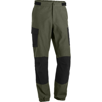 Maier sports Heren Stoneflex Broek