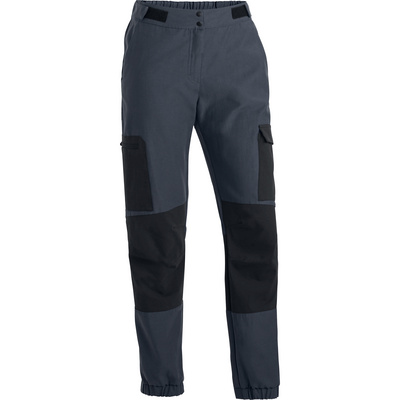 Maier sports Dames Stoneflex Broek