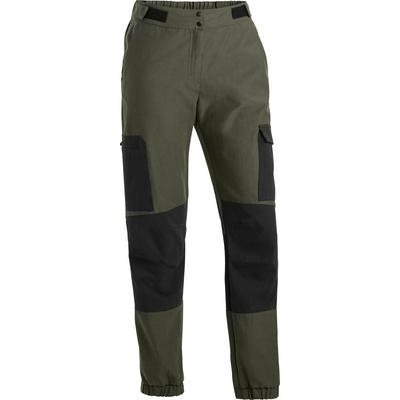 Maier sports Dames Stoneflex Broek