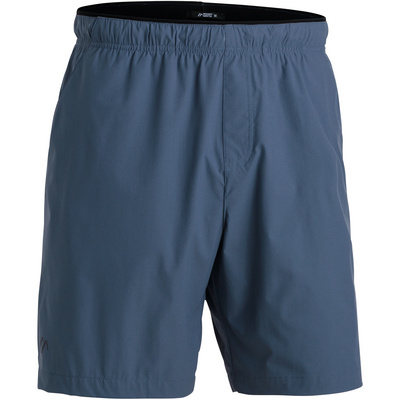 Maier sports Heren Fort Bermuda Korte broek