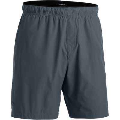 Maier sports Heren Fort Bermuda Korte broek