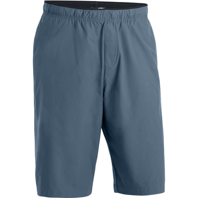 Maier sports Heren Fort Bermuda Korte broek