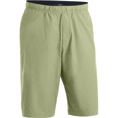 Maier sports Heren Fort Bermuda Korte broek