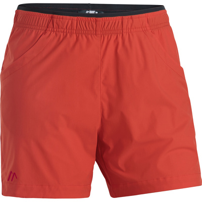 Maier sports Dames Fort Korte broek