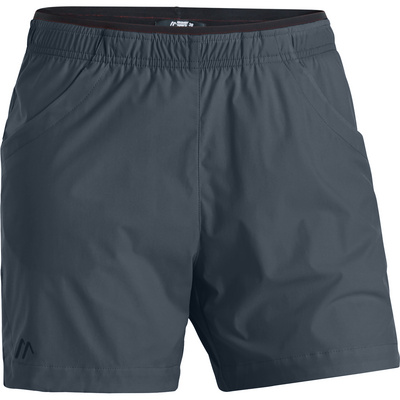 Maier sports Dames Fort Korte broek