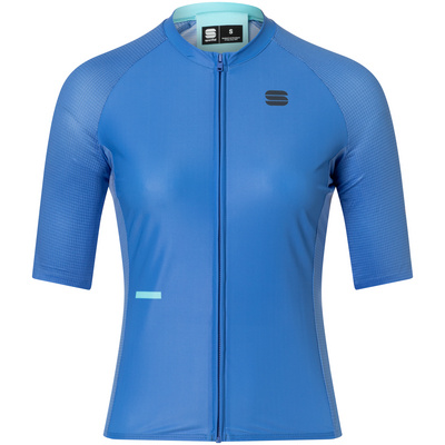 Sportful Dames Supernova Shirt
