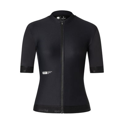 Sportful Dames SRK 2 Shirt