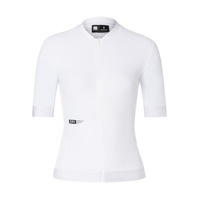 Sportful Dames SRK 2 Shirt