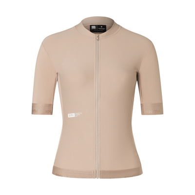 Sportful Dames SRK 2 Shirt