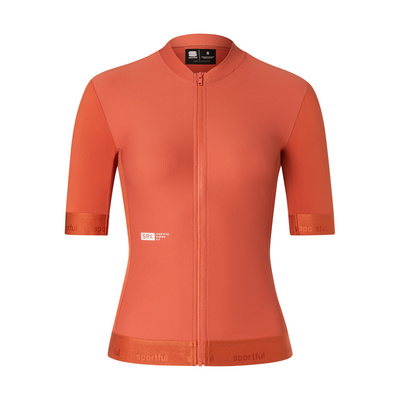 Sportful Dames SRK 2 Shirt
