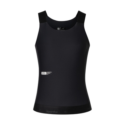 Sportful Dames SRK Top