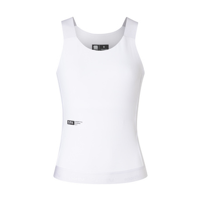 Sportful Dames SRK Top