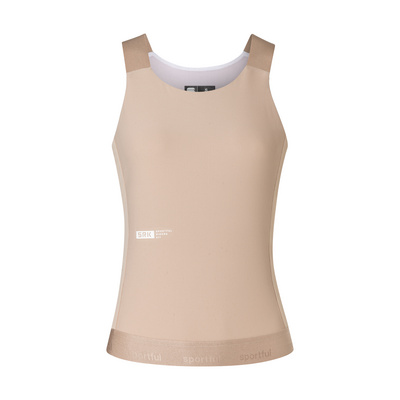 Sportful Dames SRK Top
