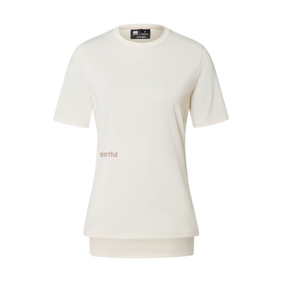 Sportful Dames Supergiara Shirt