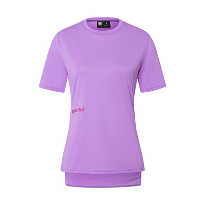 Sportful Dames Supergiara Shirt