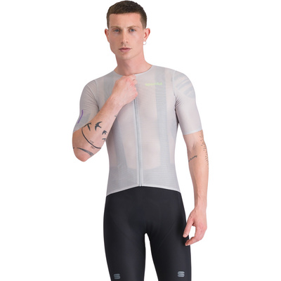 Sportful Heren Light 2 Shirt