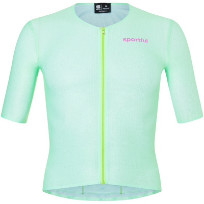 Sportful Heren Light 2 Shirt