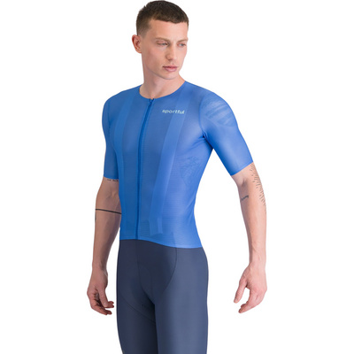 Sportful Heren Light 2 Shirt