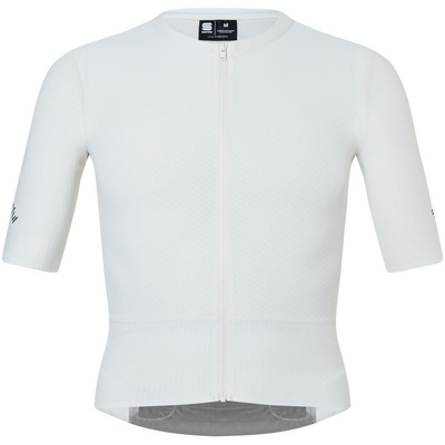Sportful Heren Hyperepic Shirt