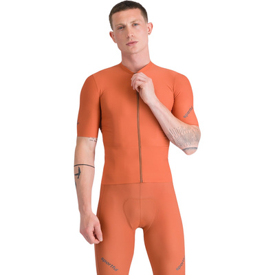 Sportful Heren Hyperepic Shirt