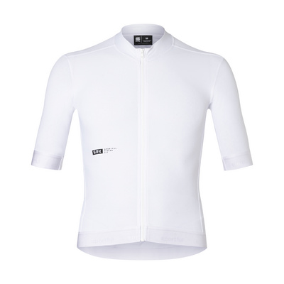 Sportful Heren SRK 2 Shirt