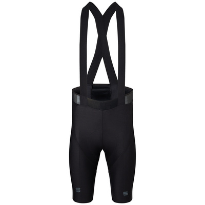Sportful Heren LTD 2 Broek