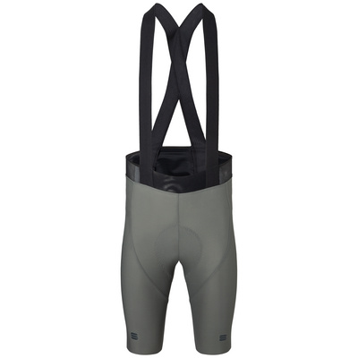 Sportful Heren LTD 2 Broek