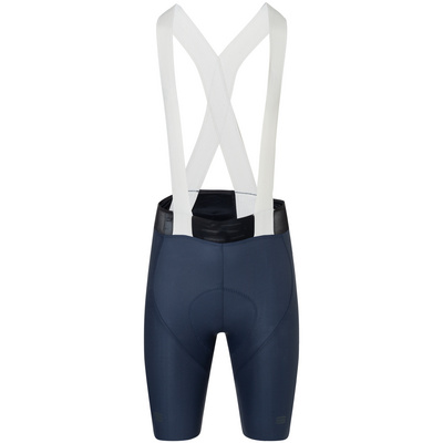 Sportful Heren LTD 2 Broek
