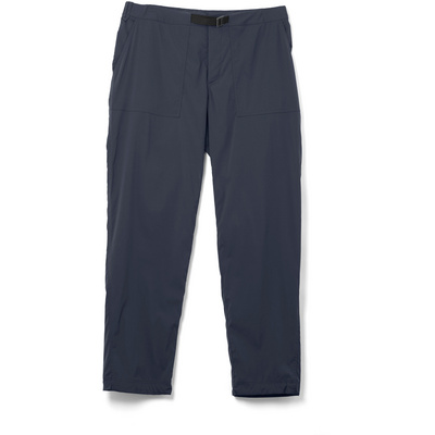 Houdini Dames Liquid Chore Broek