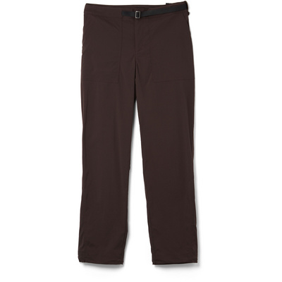 Houdini Dames Liquid Chore Broek