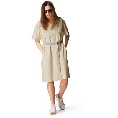 Houdini Dames Cosmo Jurk