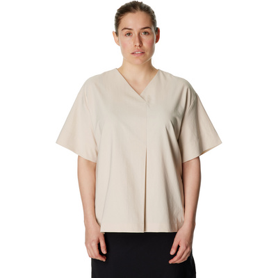 Houdini Dames Cosmo II Blouse