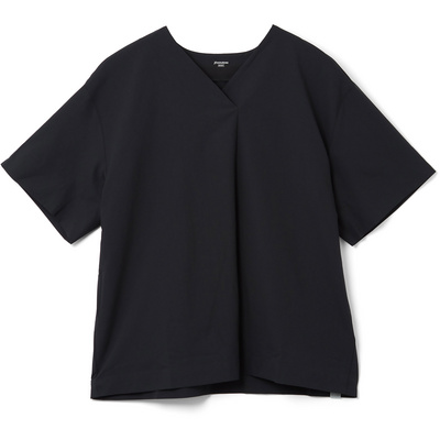 Houdini Dames Cosmo II Blouse