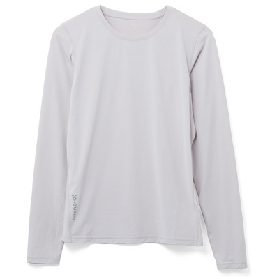 Houdini Dames Pace Air Longsleeve