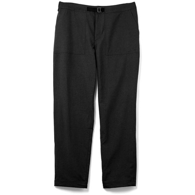Houdini Heren Corespun Chore II Broek