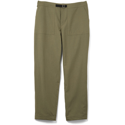 Houdini Heren Corespun Chore II Broek