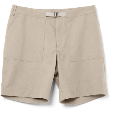 Houdini Heren Corespun Chore Korte broek