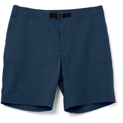Houdini Heren Corespun Chore Korte broek