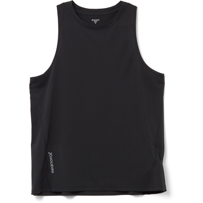 Houdini Dames Pace Air Top