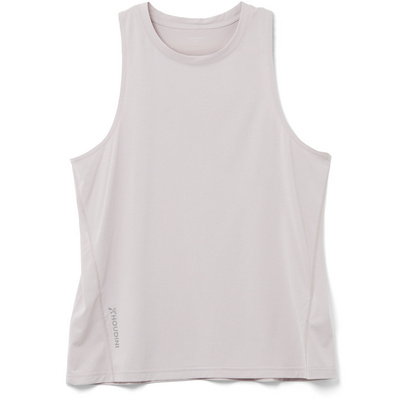 Houdini Dames Pace Air Top
