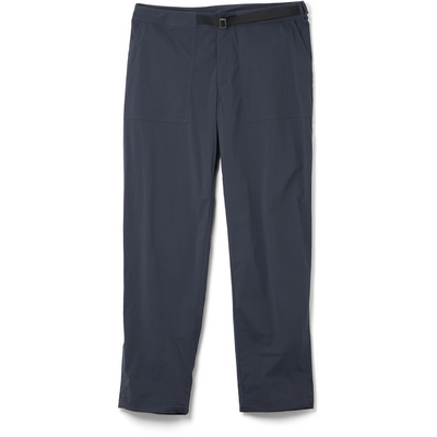 Houdini Heren Liquid Chore Broek
