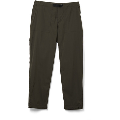 Houdini Heren Liquid Chore Broek
