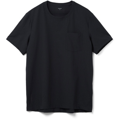 Houdini Heren Cover II T-shirt